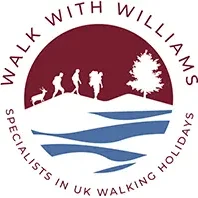 Walking Holidays UK | Walk With Williams